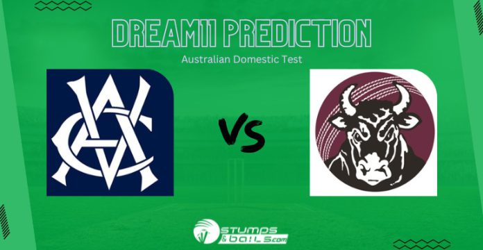 VCT vs QUN Dream11 Prediction