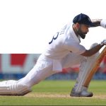 Top 10-Indians Who Led In Most Tests