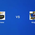WAS vs KTS Dream11 Team Today: Dream 11 Team, Today’s Match, Fantasy Cricket Tips