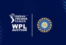 WPL 2023 player auction to be held in Mumbai on February 13 Womens Premier League auction 2023