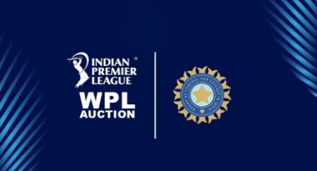 WPL 2023 player auction to be held in Mumbai on February 13