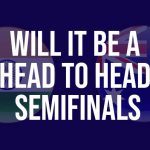 Women’s T20 World Cup semi-final: Will it be a head to Head Semifinals, India Women vs Australia Women in the last 10 T20Is