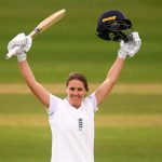 WPL 2023: Highest paid England cricketers in WPL, Nat Sciver tops the list