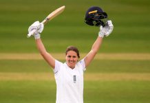 WPL 2023: Highest paid England cricketers in WPL, Nat Sciver tops the list Highest paid England cricketers in WPL