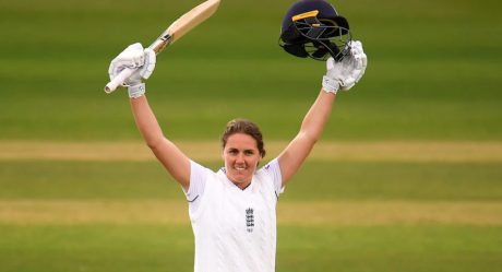 WPL 2023: Highest paid England cricketers in WPL, Nat Sciver tops the list