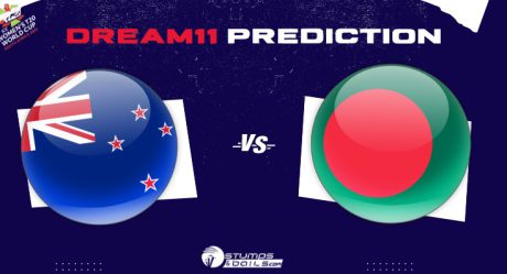 NZ-W vs BD-W Dream11 Team Today, ICC Women’s T20 World Cup 2023 match no.12, NZ-W vs BD-W Fantasy Picks, Match Prediction