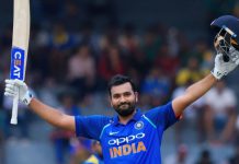 ODI WC-Top 10 Batting Striking Rates Top ten list of batting strike rates