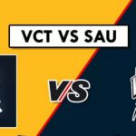 SAU vs VCT Dream11 Team Today, Australia One-Day Cup 2023 Match No 19, AUS-ODC 2023 Fantasy Tips, SAU vs VCT Dream 11 