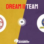 WGC vs NBC Dream11 Prediction, Guwahati Premier League 2023 match no.5, WGC vs NBC Match Prediction, Fantasy Picks