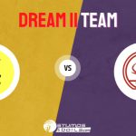 BCC vs WGC Dream11 Prediction, BJYU’s Guwahati Premier League T20 match no.7, BCC vs WGC Match Prediction, Fantasy Picks