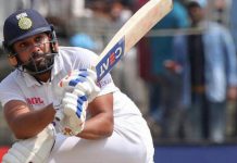 Masterclass Stuff from Hitman Rohit Sharma; Hits his 9th Test Century INDIA vs AUSTRALIA 1st Test Match