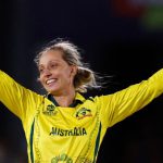 Highest Paid Australian cricketers in WPL, Ashleigh Gardner bags the biggest amount