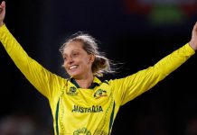 Highest Paid Australian cricketers in WPL, Ashleigh Gardner bags the biggest amount Highest Paid Australian cricketers in WPL