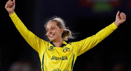 Highest Paid Australian cricketers in WPL, Ashleigh Gardner bags the biggest amount