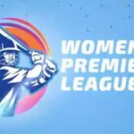 All sold players from Women’s Premier League, Full Squad, All teams list 