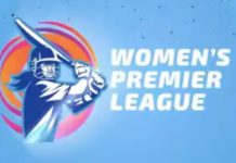 All sold players from Women’s Premier League, Full Squad, All teams list WIPL Auction 2023