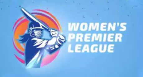 All sold players from Women’s Premier League, Full Squad, All teams list 
