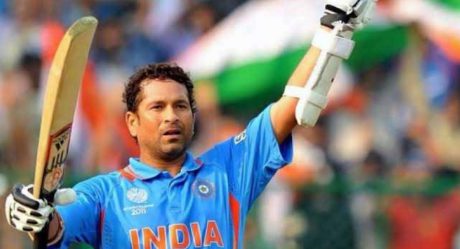 Top 10-Indians With Most 50+ ODI Scores