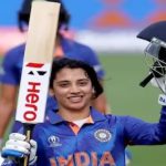 WPL Auction 2023: Biggest Buys in WPL Auction, Smriti Mandhana becomes the new RCBian!