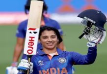 WPL Auction 2023: Biggest Buys in WPL Auction, Smriti Mandhana becomes the new RCBian! Biggest Buys in WPL Auction