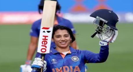 WPL Auction 2023: Biggest Buys in WPL Auction, Smriti Mandhana becomes the new RCBian!