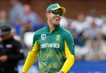 Highest ODI Batting Averages In India Highest ODI batting averages in India