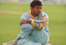 Forgotten Indian Gems – Perfect For IPL Indian Cricket gems from the 90s