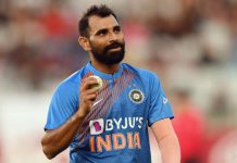 Best Bowling Strike Rate In ODI World Cups Best Bowling Strike Rate in ODI World Cups