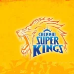 IPL 2023: Chennai Super Kings Strengths and Weaknesses, CSK Strengths and Weaknesses
