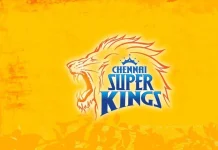 Chennai Super Kings Strengths and weaknesses