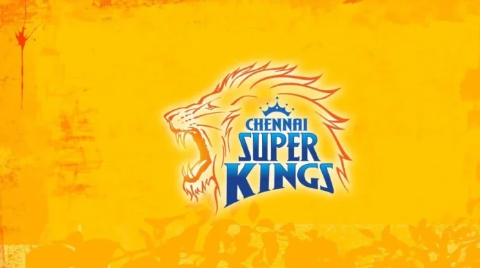 Chennai Super Kings Strengths and weaknesses