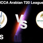 DCS vs IIL Dream 11 Prediction: Dream 11 Team, Today’s Match, Fantasy Cricket Tips    