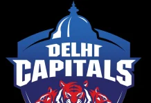 Delhi Capitals Strength and Weakness