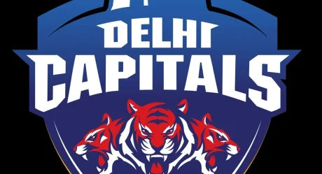 TATA IPL 2023: Delhi Capitals Strengths and Weakness, DC Strengths and Weakness