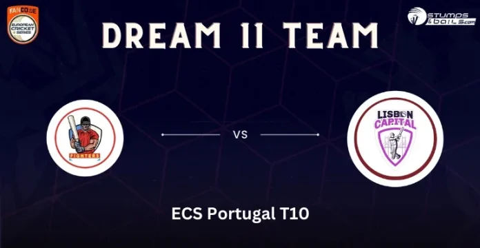 FIG vs LCA Dream11 Prediction