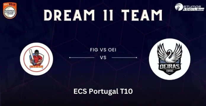 FIG vs OEI Dream11 Prediction