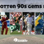 Forgotten 90s gems in IPL – Perfect For IPL