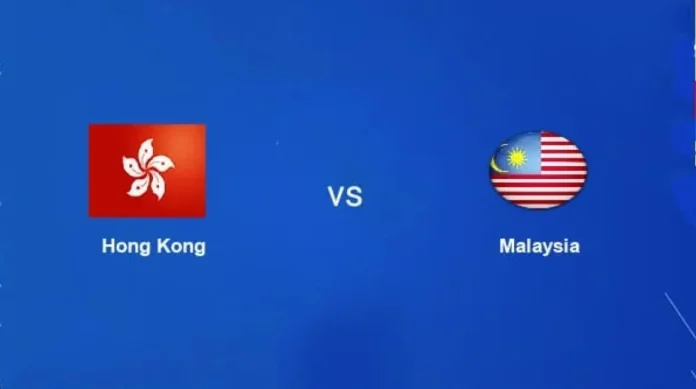 HK-A vs MAL Dream11 Prediction