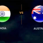 IND vs AUS 3rd ODI : India vs Australia, First Innings Update: After Hardik-Kuldeep 3-3 Wicket haul, India will Chase 270