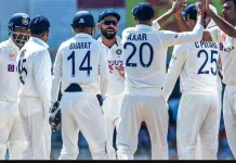 IND vs AUS 4th Test: What’s At Stake For India In The 4th Test? What’s at stake for India in the 4th Test