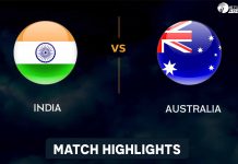 India vs Australia 3rd Test Day 2 Highlights: Nathan Lyon Takes Eight Wickets As India Stare At Defeat IND vs AUS Day 2 Match Highlights