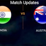 IND vs AUS 3rd Test Day 1: Matthew Kuhnemann, Nathan Lyon rip through India’s top order in Indore