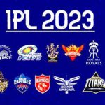 IPL 2023: All you need to know about new rules and changes for 16th edition of Indian Premier League 