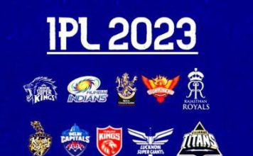 IPL 2023: All you need to know about new rules and changes for 16th edition of Indian Premier League IPL 2023 New Rules