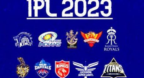 IPL 2023: All you need to know about new rules and changes for 16th edition of Indian Premier League 