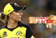 TATA WPL 2023, GUJ-W vs MI-W: Ideal Playing 11 of Gujarat Giants for first WPL match against Mumbai Indians women Ideal Playing 11 of Gujarat Giants Women
