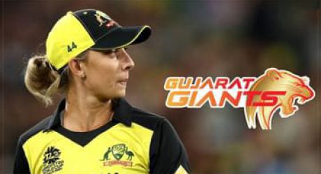 TATA WPL 2023, GUJ-W vs MI-W: Ideal Playing 11 of Gujarat Giants for first WPL match against Mumbai Indians women