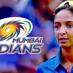 WPL 2023: Ideal Playing 11 of Mumbai Indians Women against Gujarat Giants