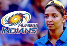 WPL 2023: Ideal Playing 11 of Mumbai Indians Women against Gujarat Giants Ideal Playing 11 of Mumbai Indians Women