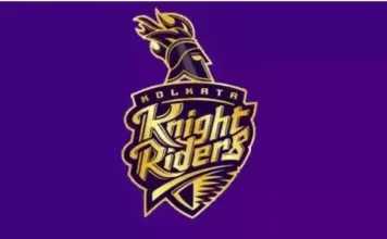IPL 2023: Kolkata Knight Riders Strengths and Weaknesses, KKR Strengths and Weaknesses What went wrong with KKR